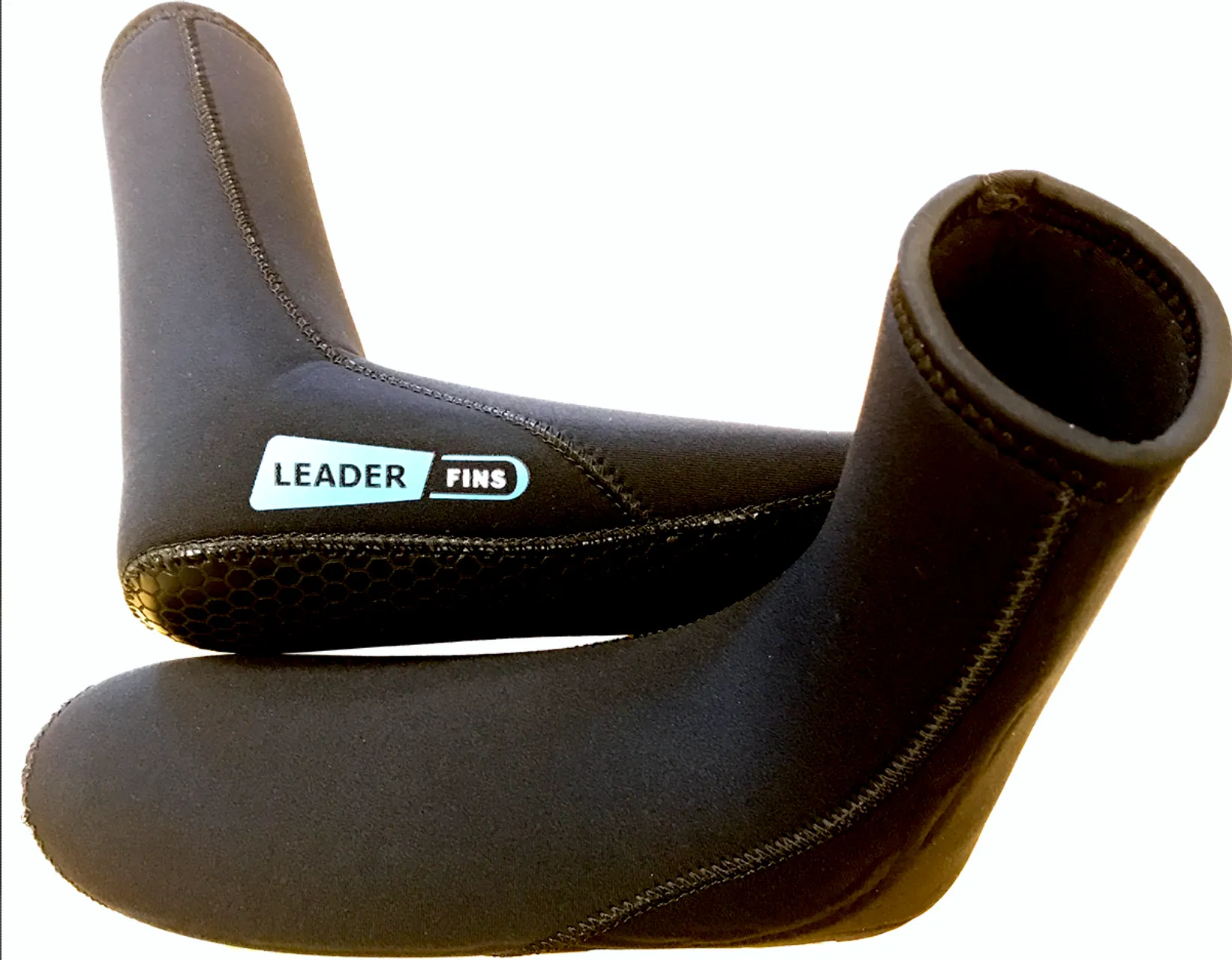 5mm Neoprene Socks