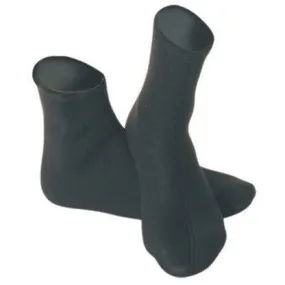 Adrenalin 2p Thermo Shield Sox