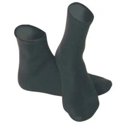 Adrenalin 2p Thermo Shield Sox