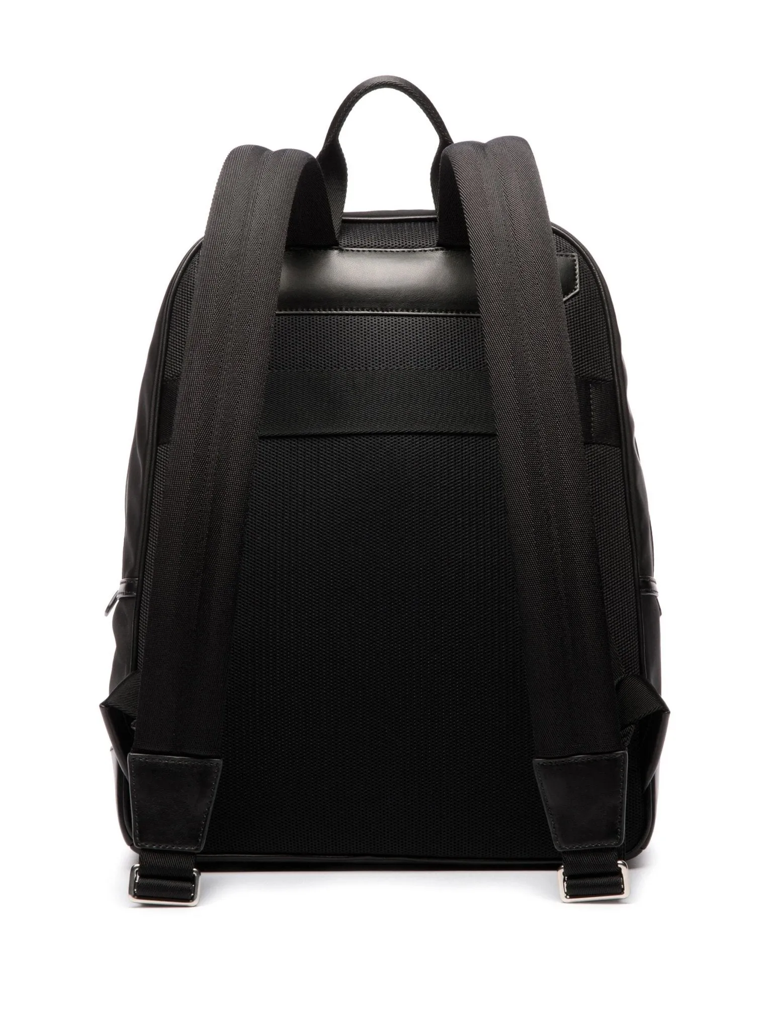Bar backpack