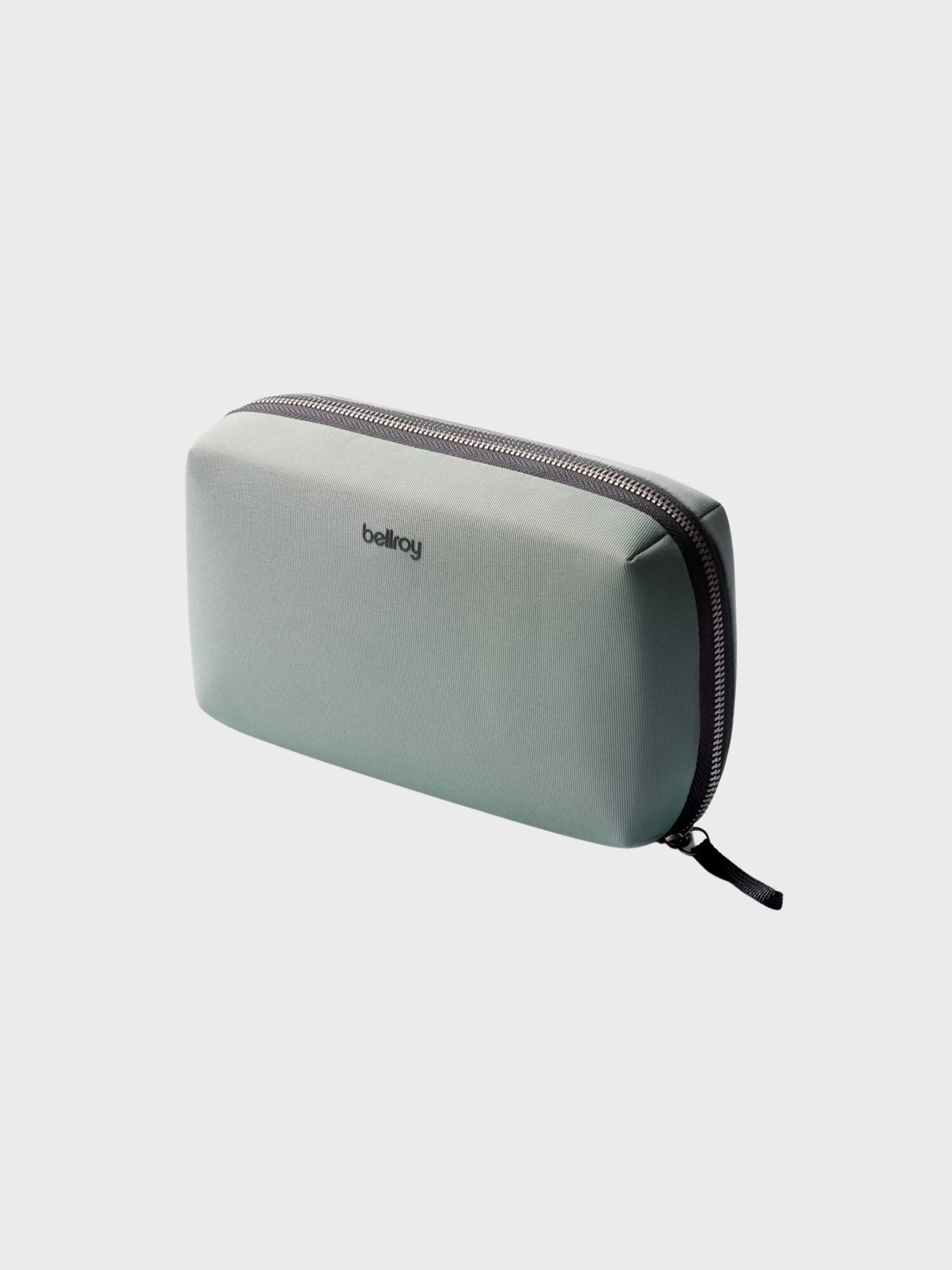 Bellroy Tech Kit Eucalyptus