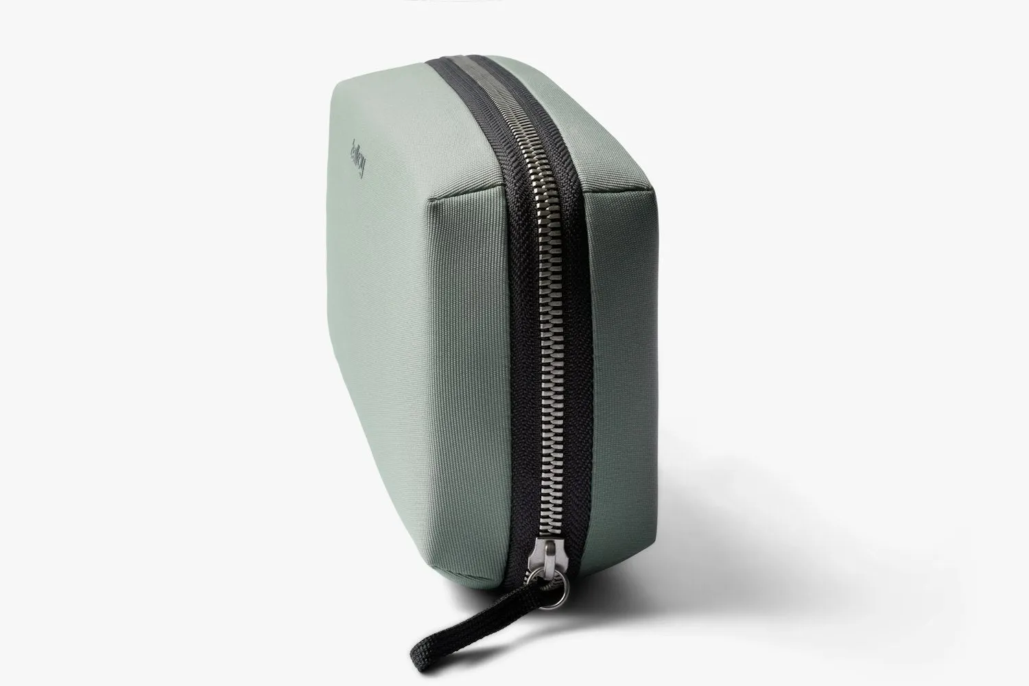 Bellroy Tech Kit Eucalyptus