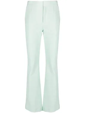 BODYCON WITH BONING HIGH WAISTED PANT GLCIR