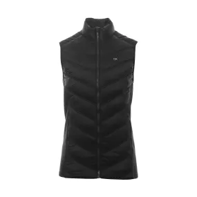 Calvin Klein Golf Frontera Hybrid Gilet
