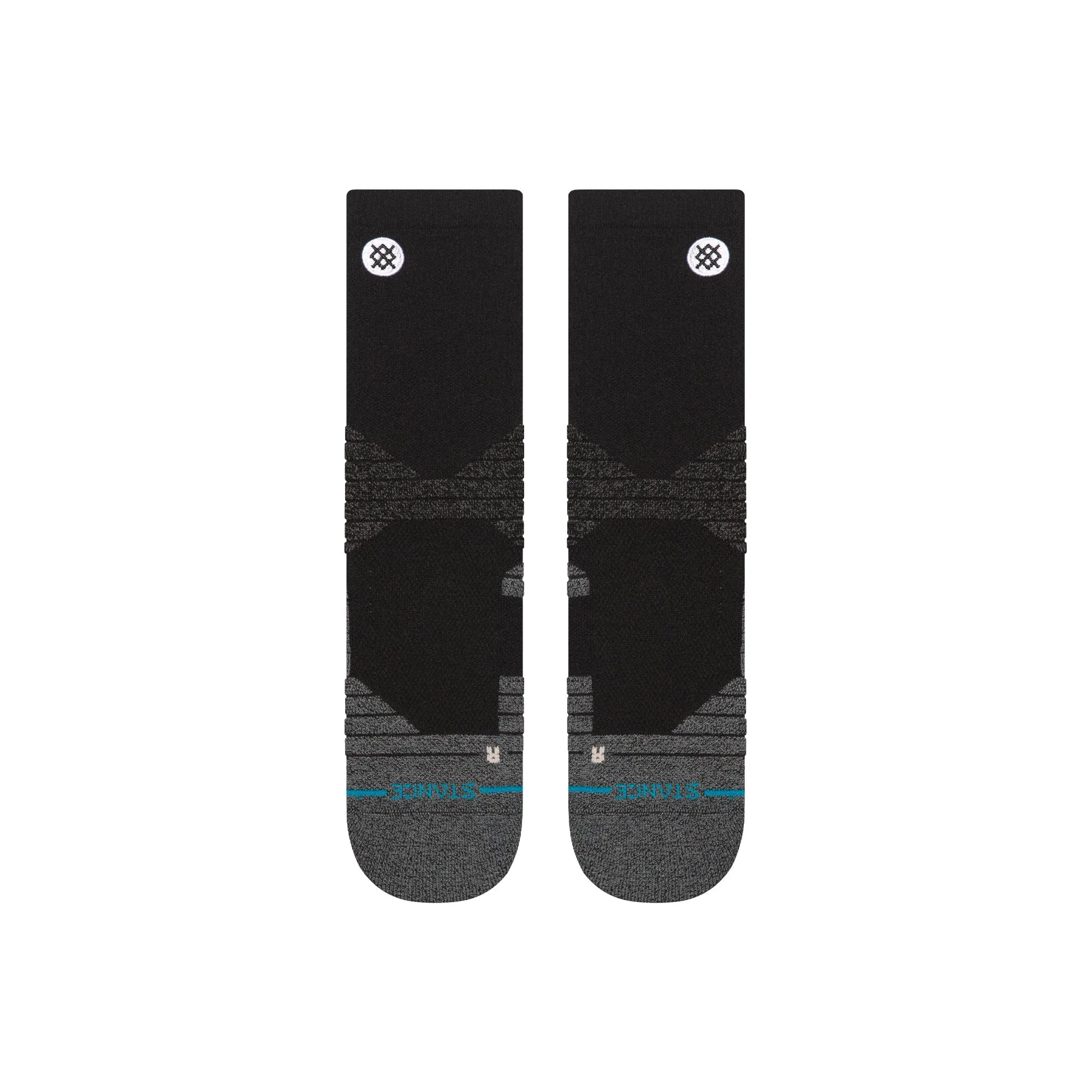 ICON SPORT CREW SOCK