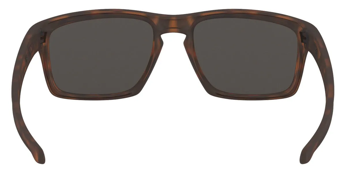 Oakley® OO9262