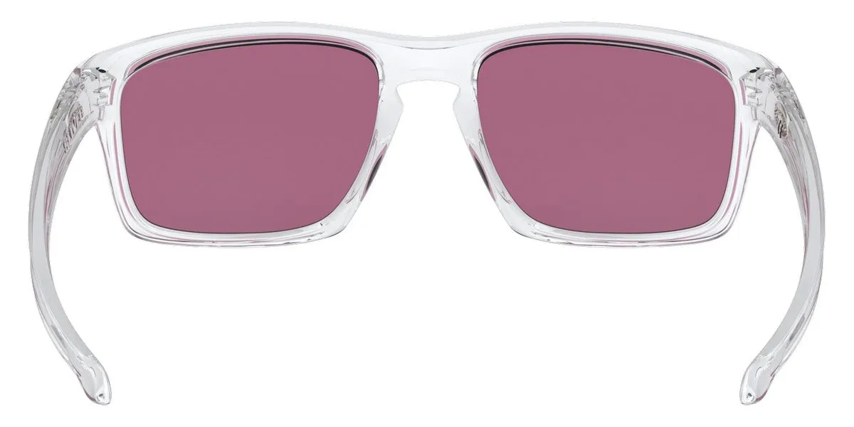 Oakley® OO9262