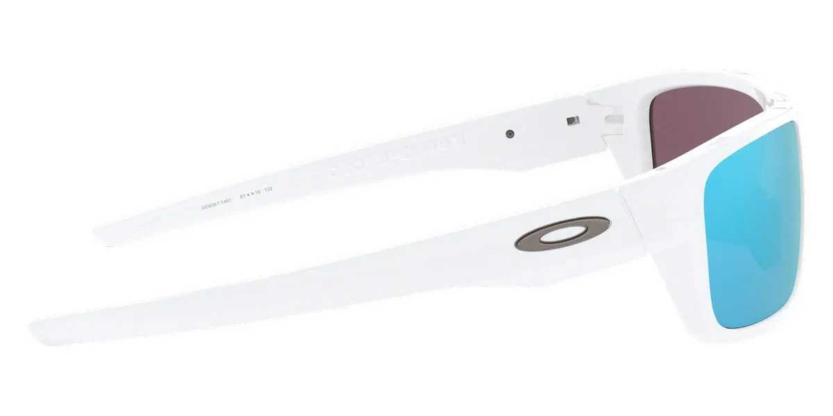 Oakley® OO9367 Drop Point