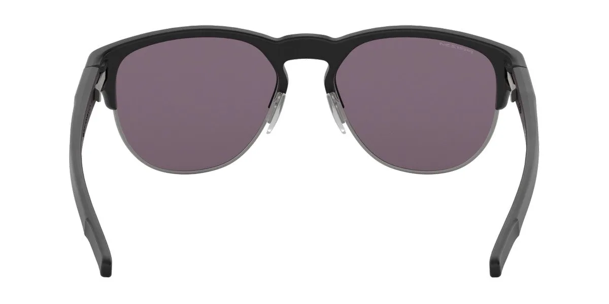 Oakley® OO9394
