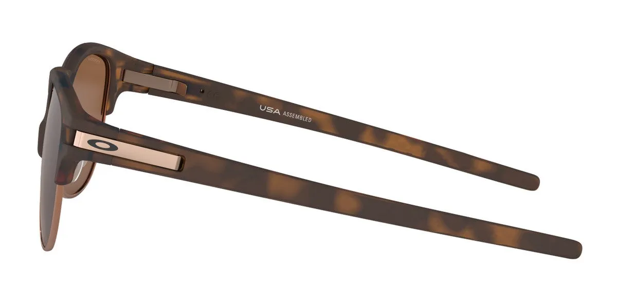 Oakley® OO9394
