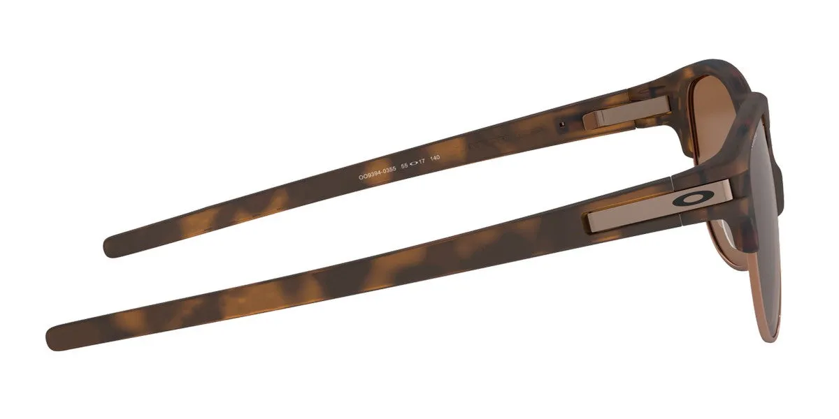 Oakley® OO9394