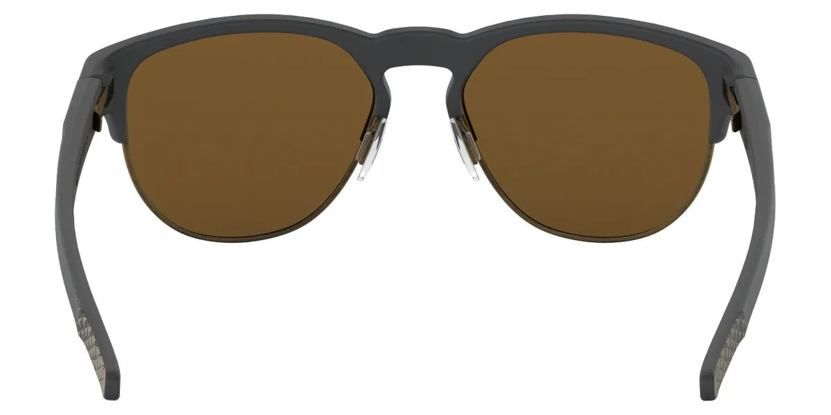 Oakley® OO9394