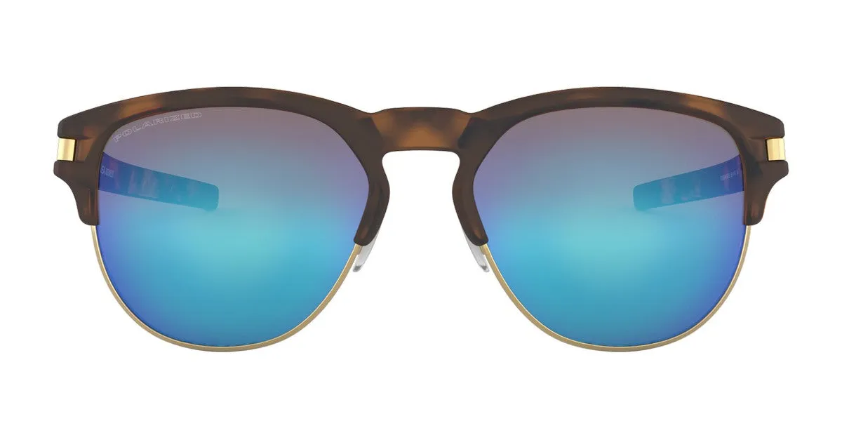 Oakley® OO9394