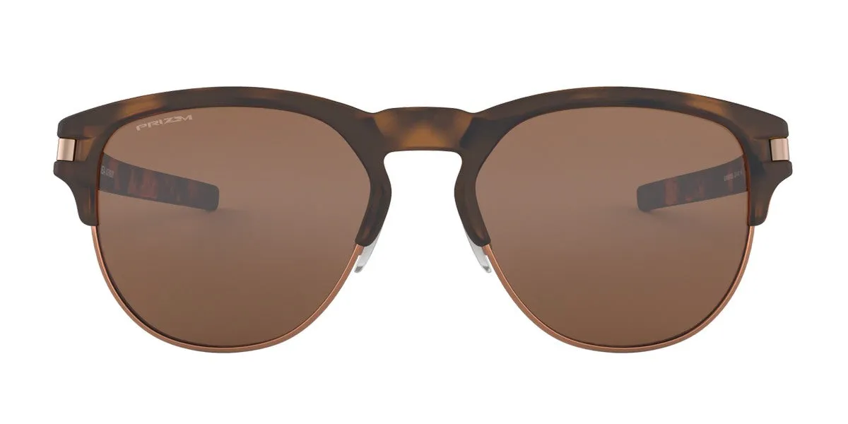 Oakley® OO9394