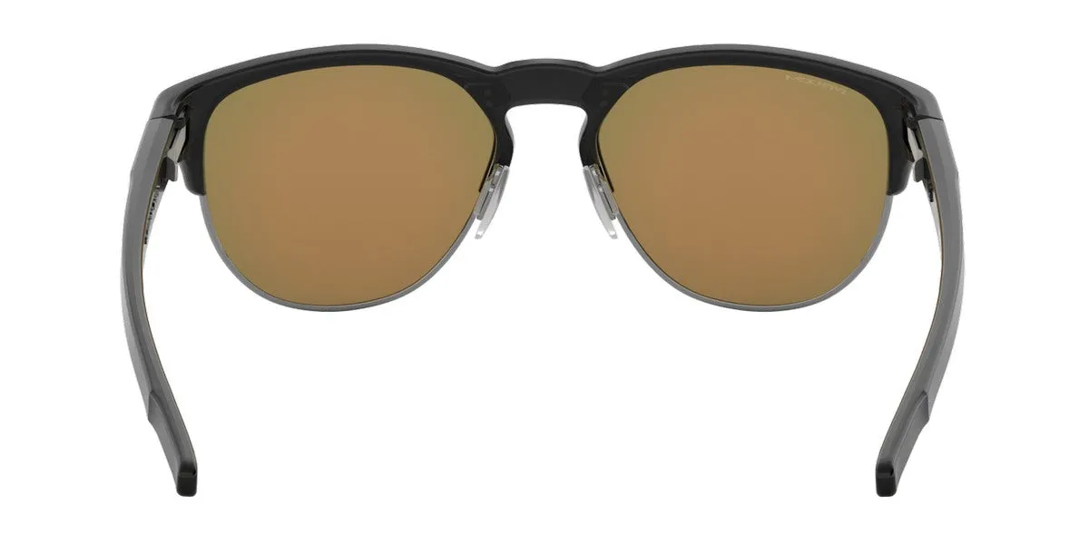 Oakley® OO9394