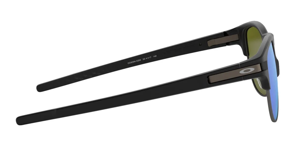 Oakley® OO9394