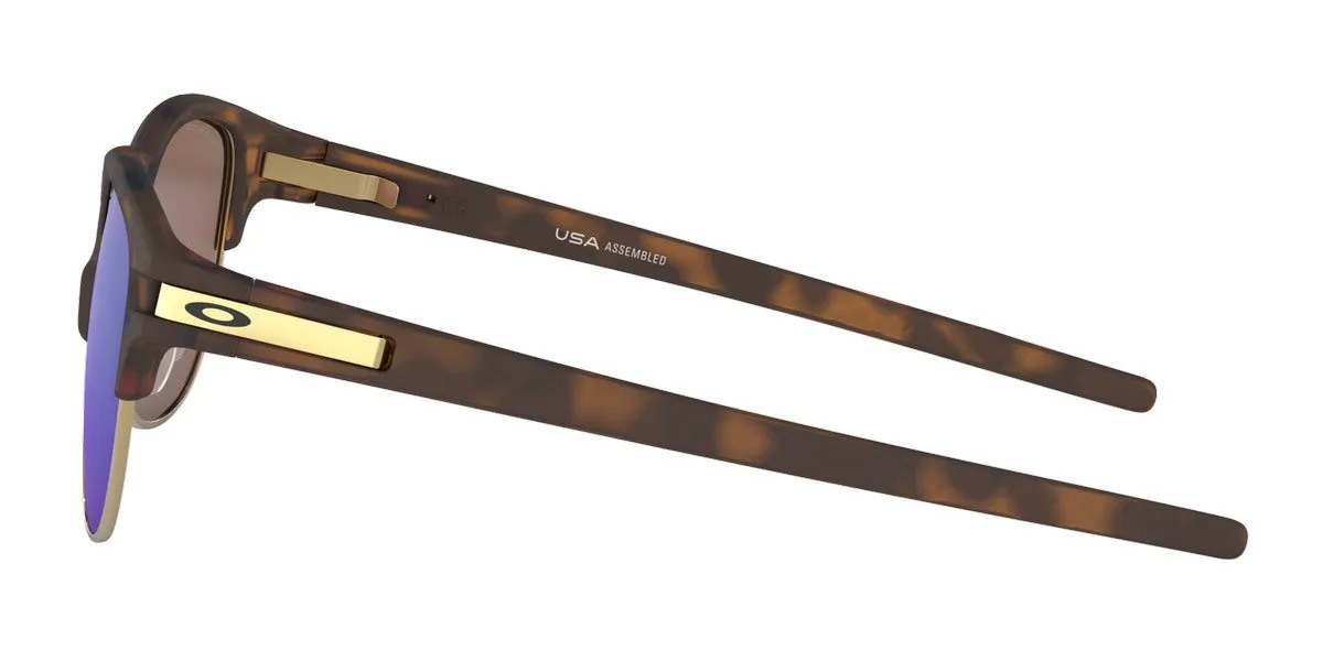 Oakley® OO9394