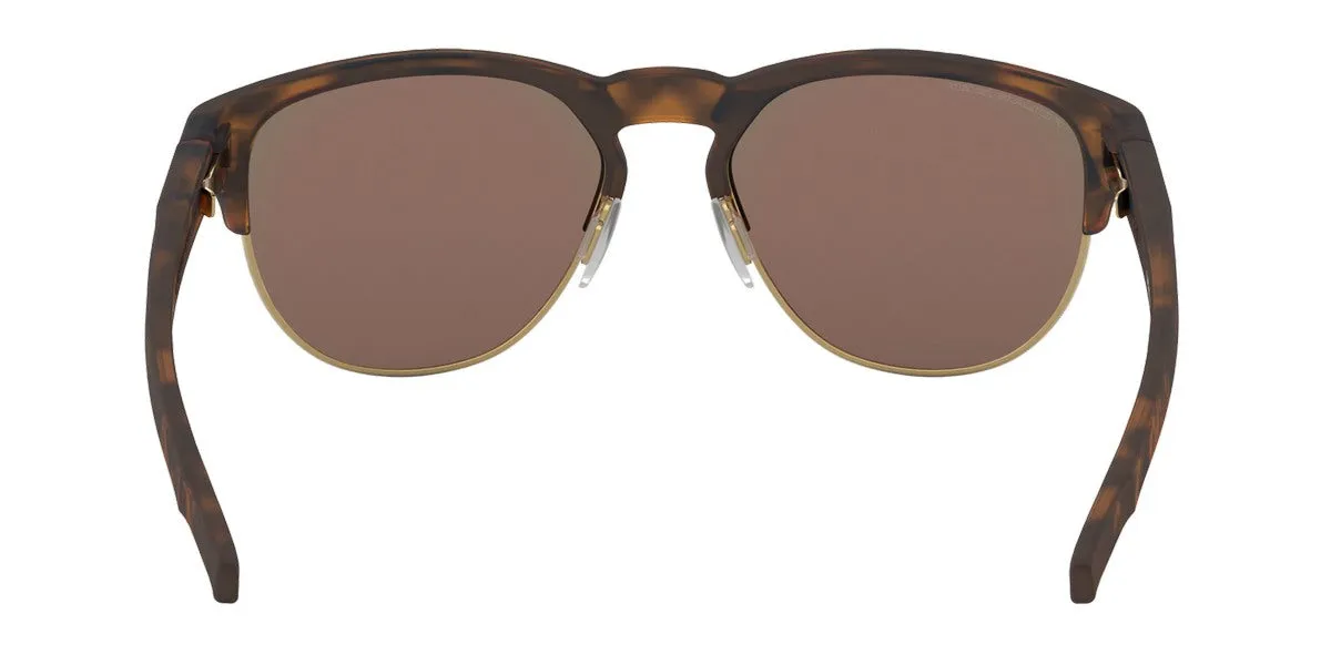 Oakley® OO9394