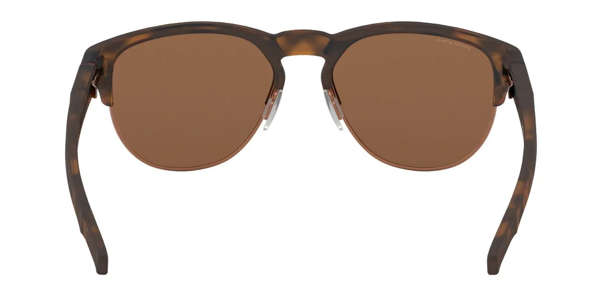 Oakley® OO9394