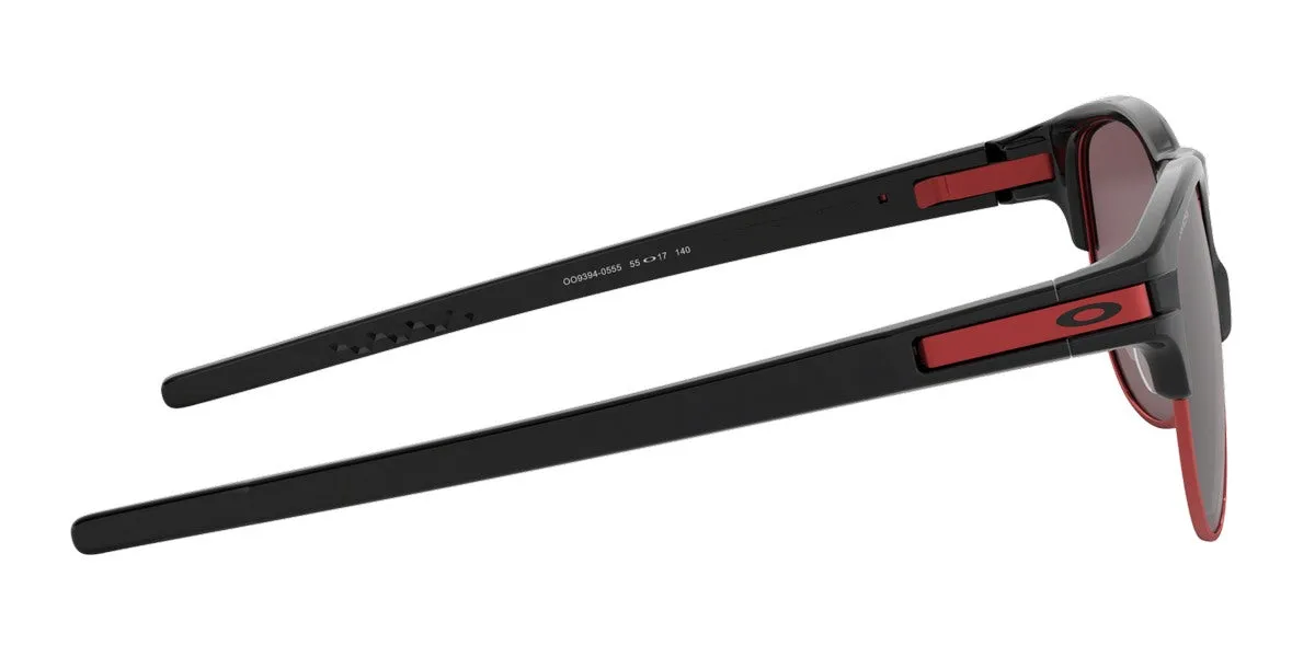 Oakley® OO9394