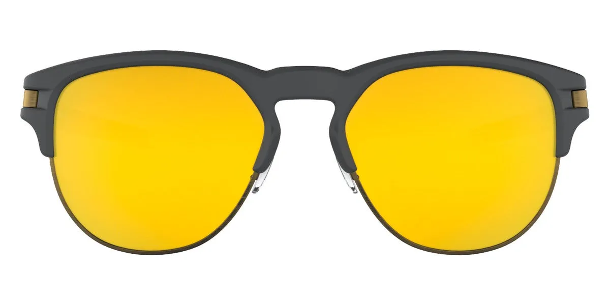 Oakley® OO9394