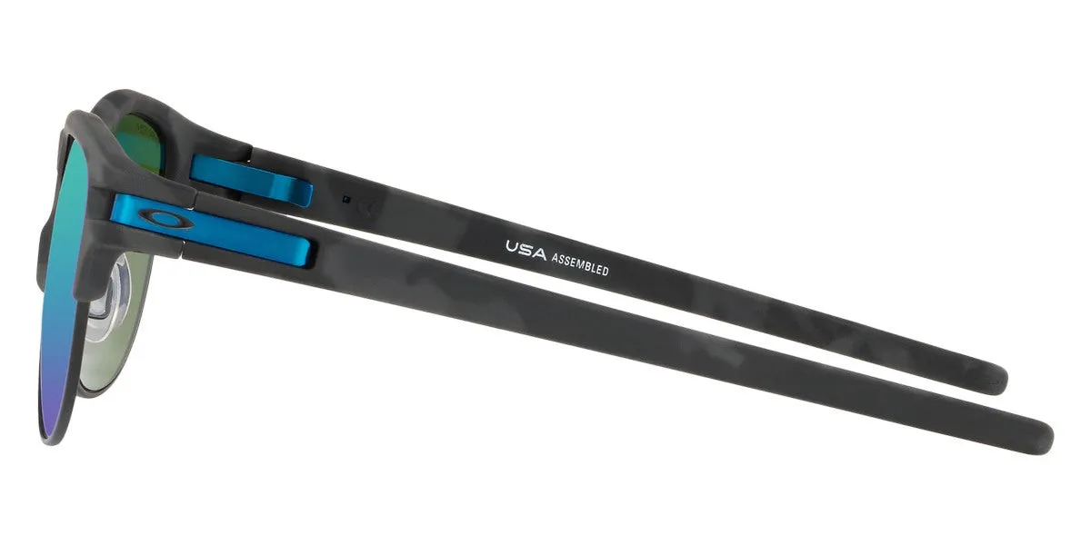 Oakley® OO9394
