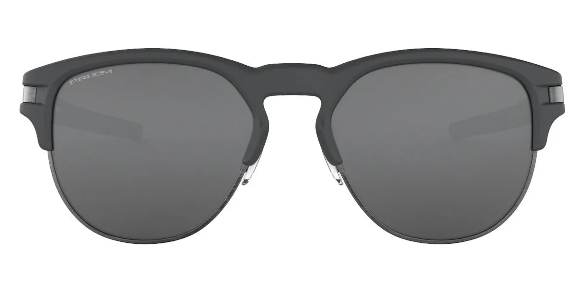 Oakley® OO9394