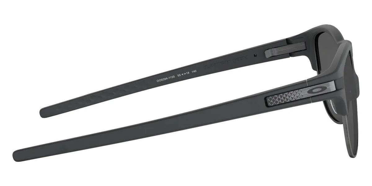 Oakley® OO9394