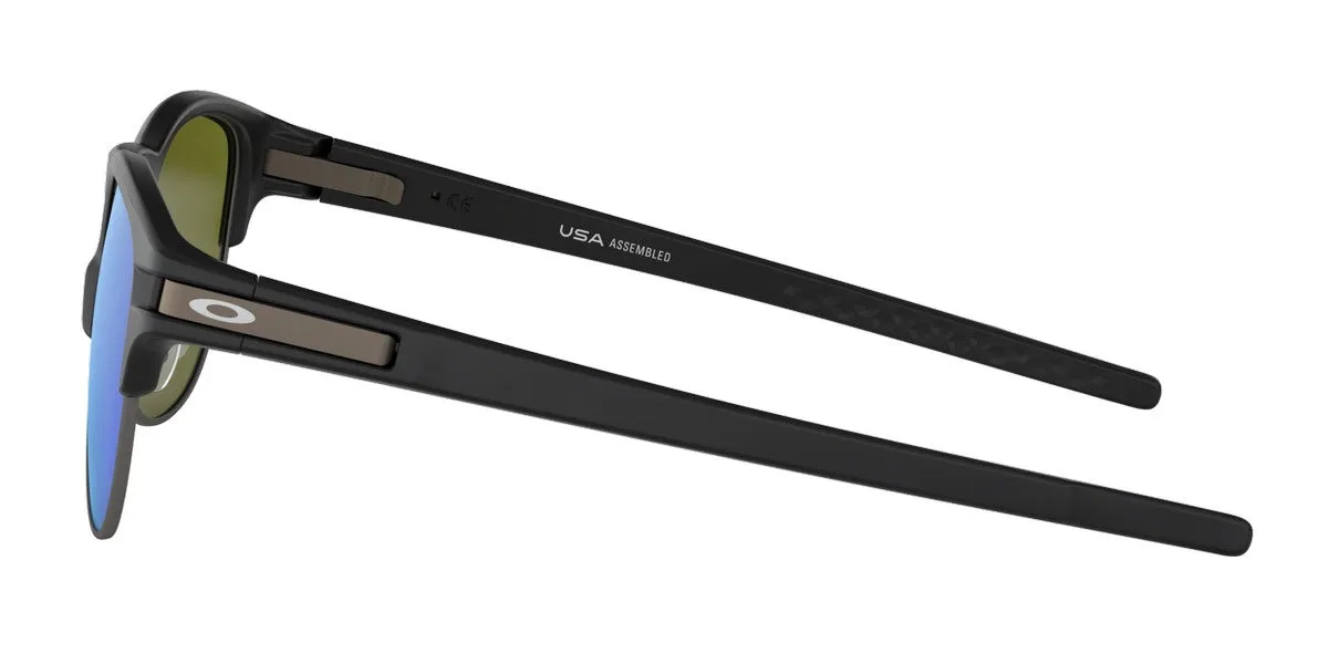 Oakley® OO9394