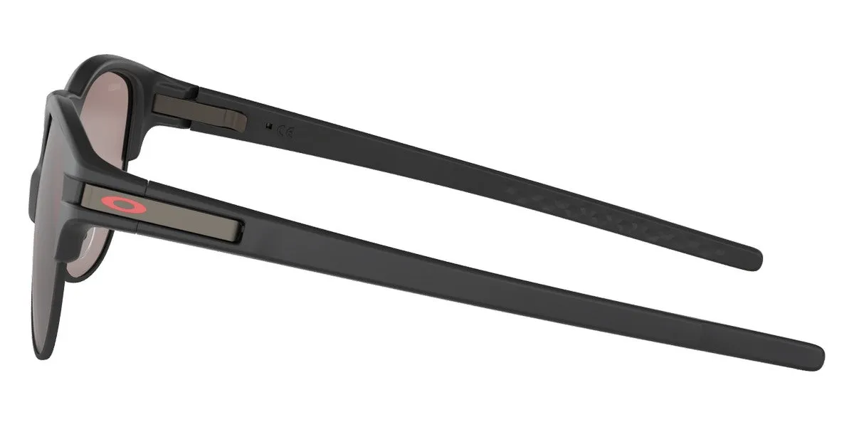 Oakley® OO9394