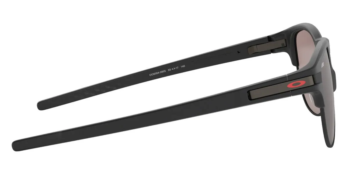 Oakley® OO9394