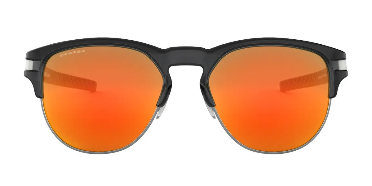 Oakley® OO9394