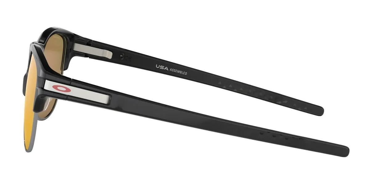 Oakley® OO9394