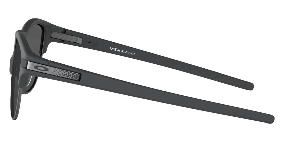 Oakley® OO9394