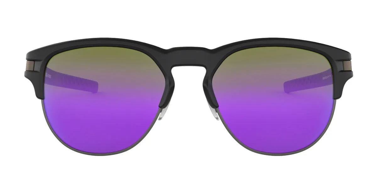 Oakley® OO9394