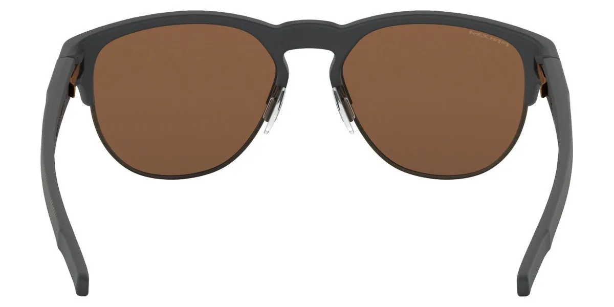 Oakley® OO9394