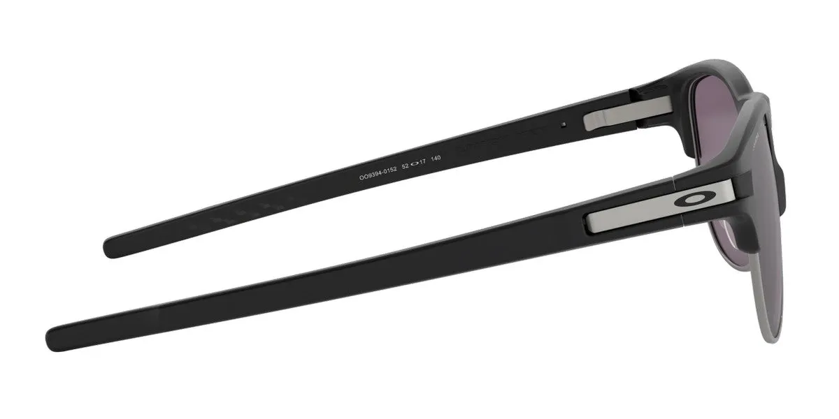 Oakley® OO9394