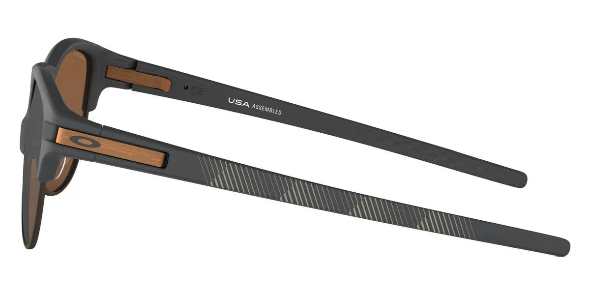 Oakley® OO9394