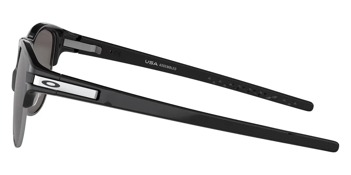 Oakley® OO9394