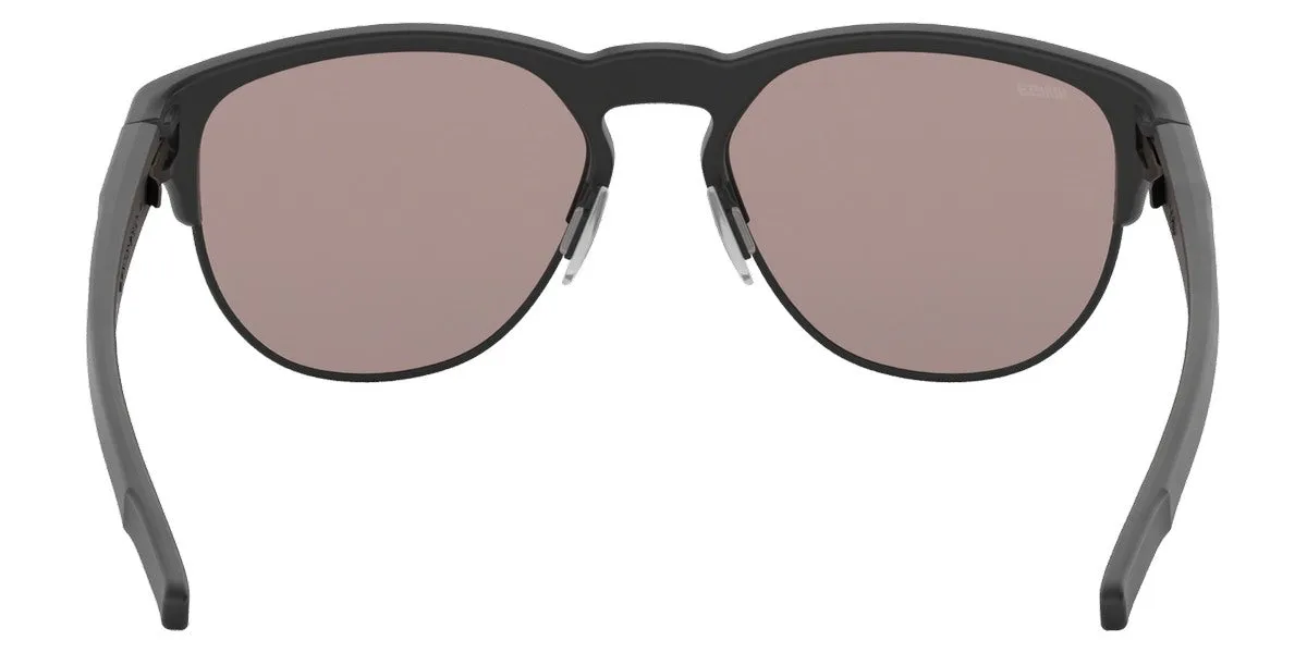Oakley® OO9394