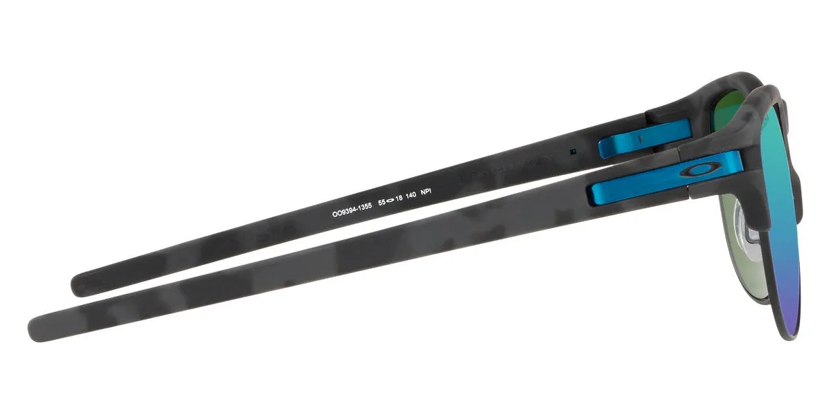 Oakley® OO9394
