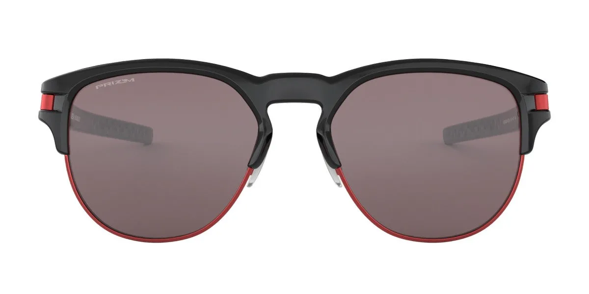 Oakley® OO9394