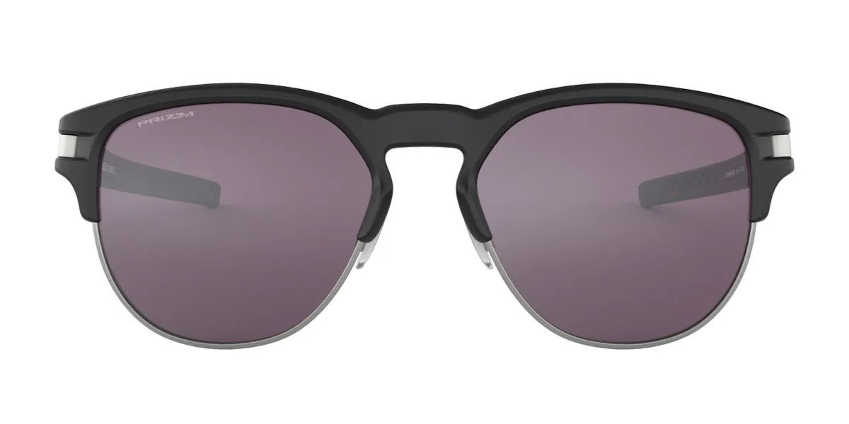 Oakley® OO9394