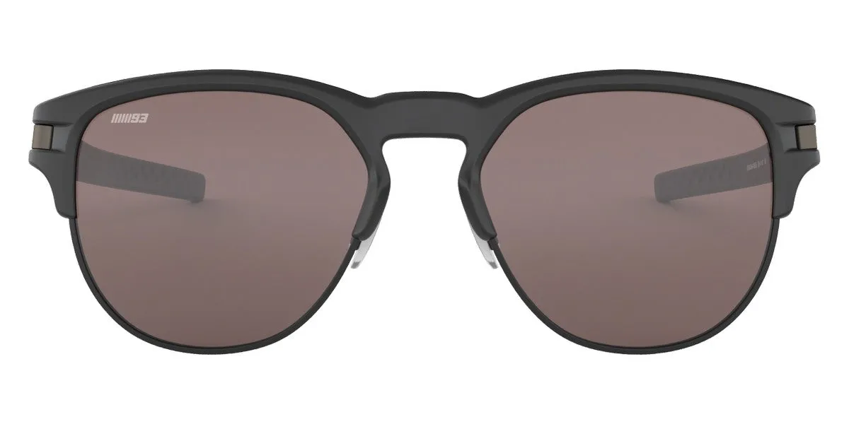 Oakley® OO9394