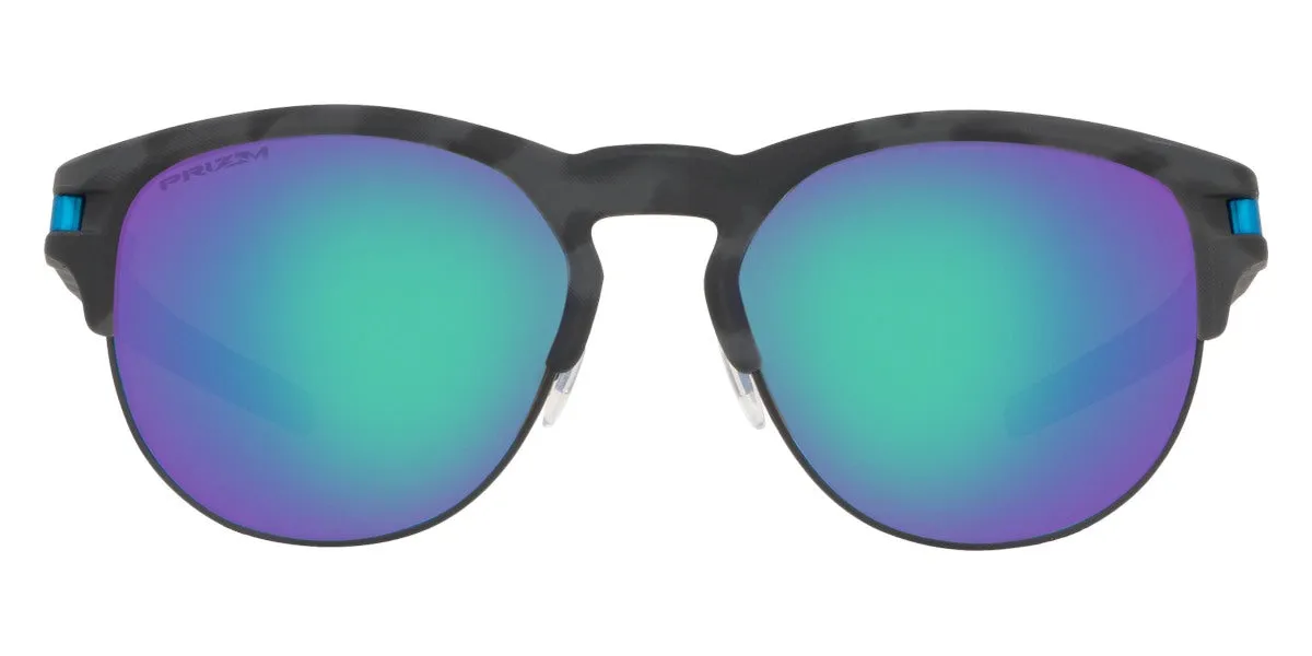 Oakley® OO9394