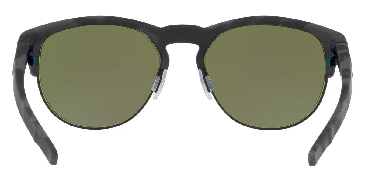Oakley® OO9394