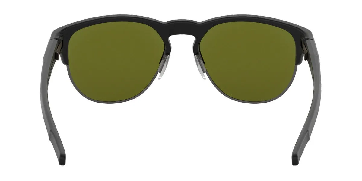 Oakley® OO9394