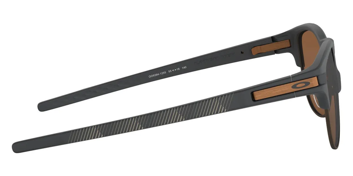Oakley® OO9394