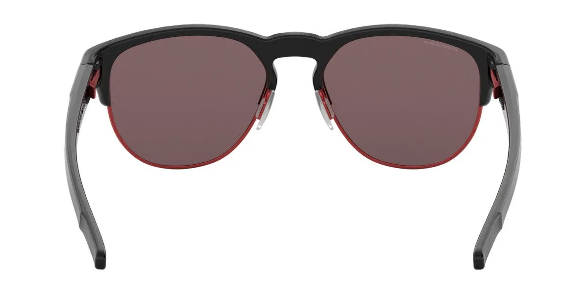 Oakley® OO9394