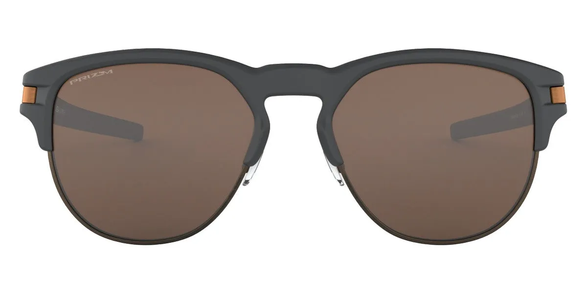 Oakley® OO9394